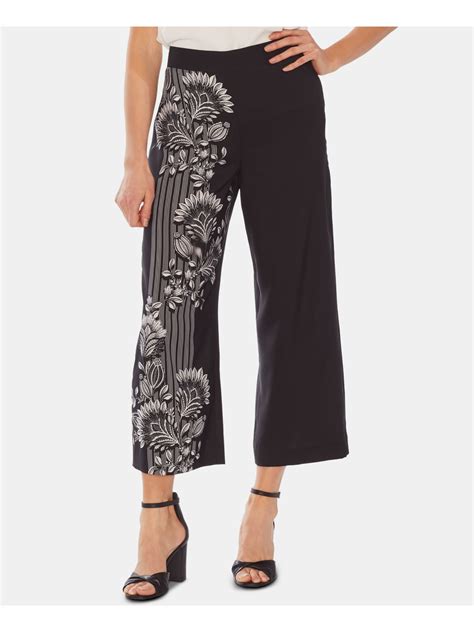 vince camuto pants for women.